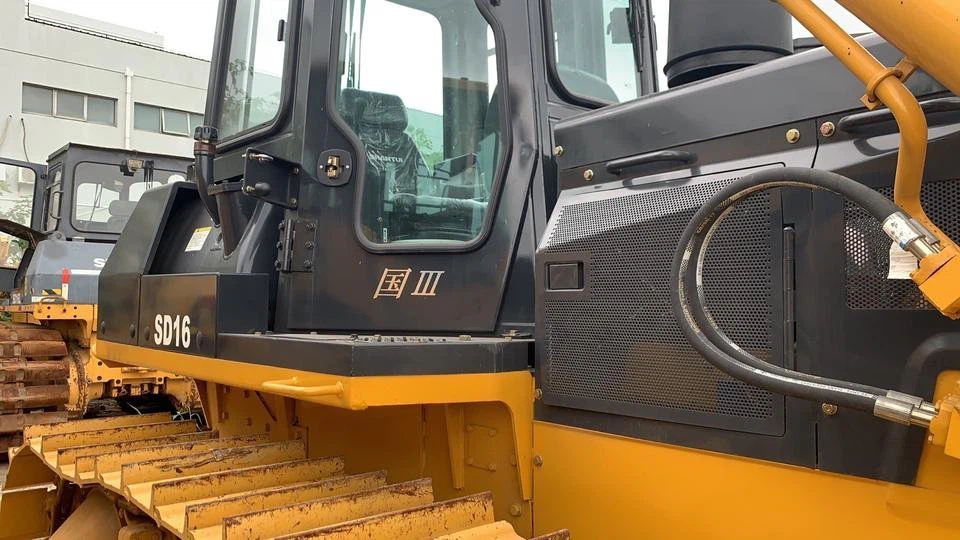 H89e68612f4b344b5ba4f5c5ee41ba528H_960x960.jpg H89e68612f4b344b5ba4f5c5ee41ba528H_960x960.jpg