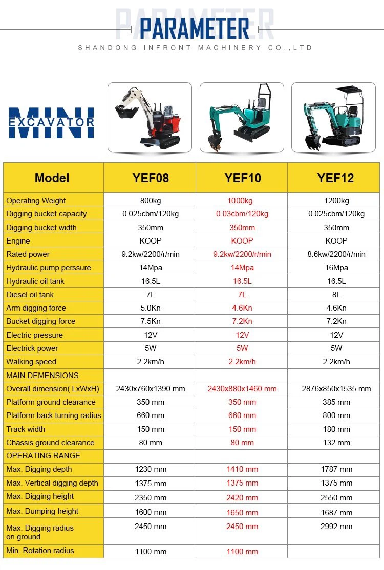 H522ac04eaf2c44afa66e87392cd3c01av H522ac04eaf2c44afa66e87392cd3c01av