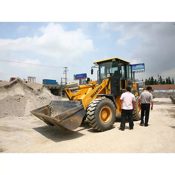 photobank 12 photobank 12