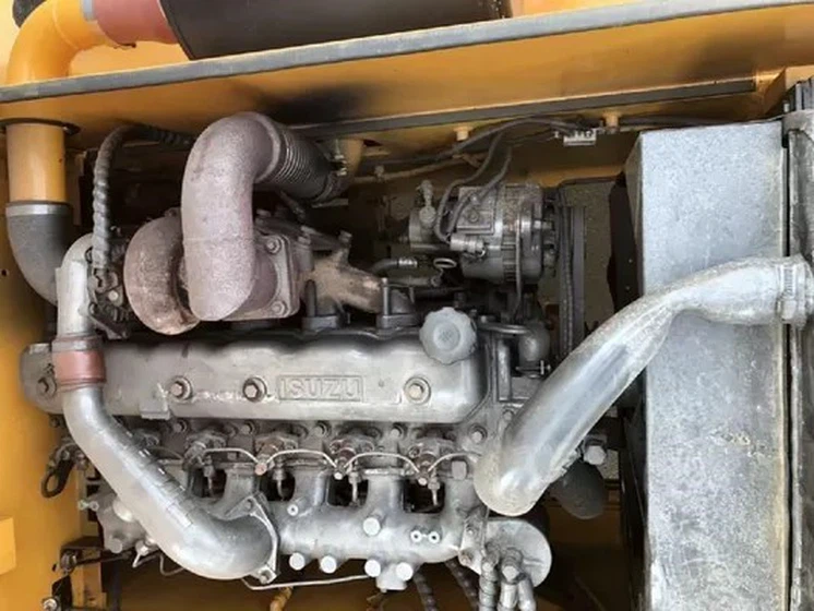 pc30355983-2012yearwheeltypetcmfd20020t2ndhandforklift pc30355983-2012yearwheeltypetcmfd20020t2ndhandforklift