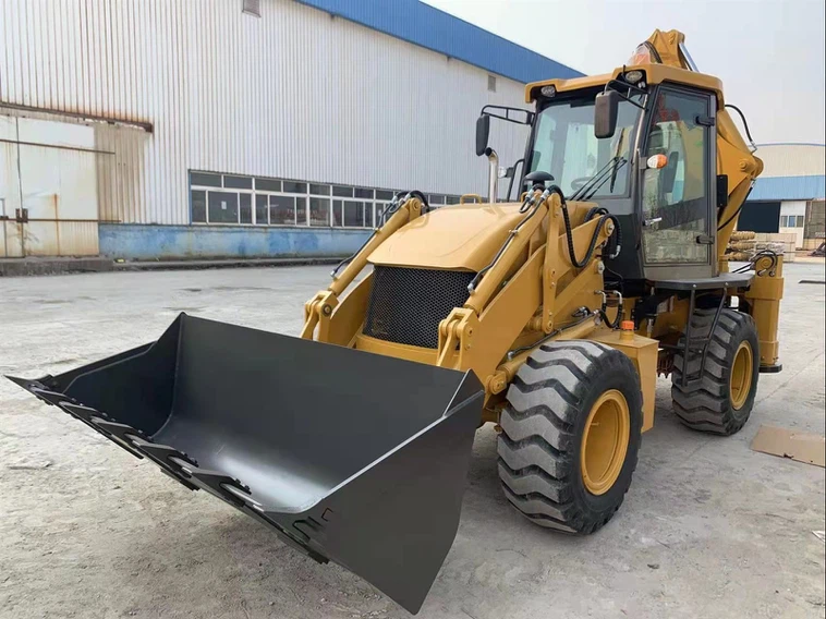 photobank 46 photobank 46