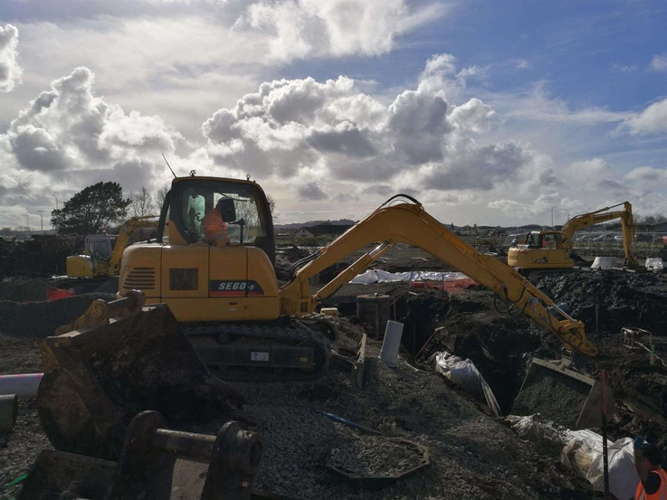 307bb683e295dd4e551fcaf300adc07 307bb683e295dd4e551fcaf300adc07