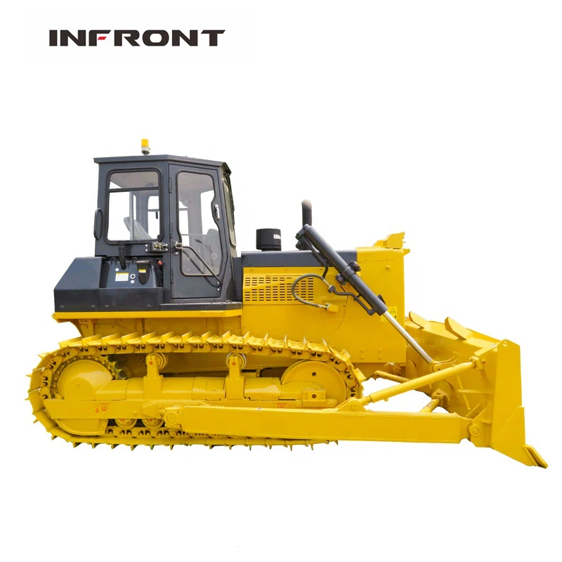 Hecac15be067f482db8648539562458dfV Hecac15be067f482db8648539562458dfV