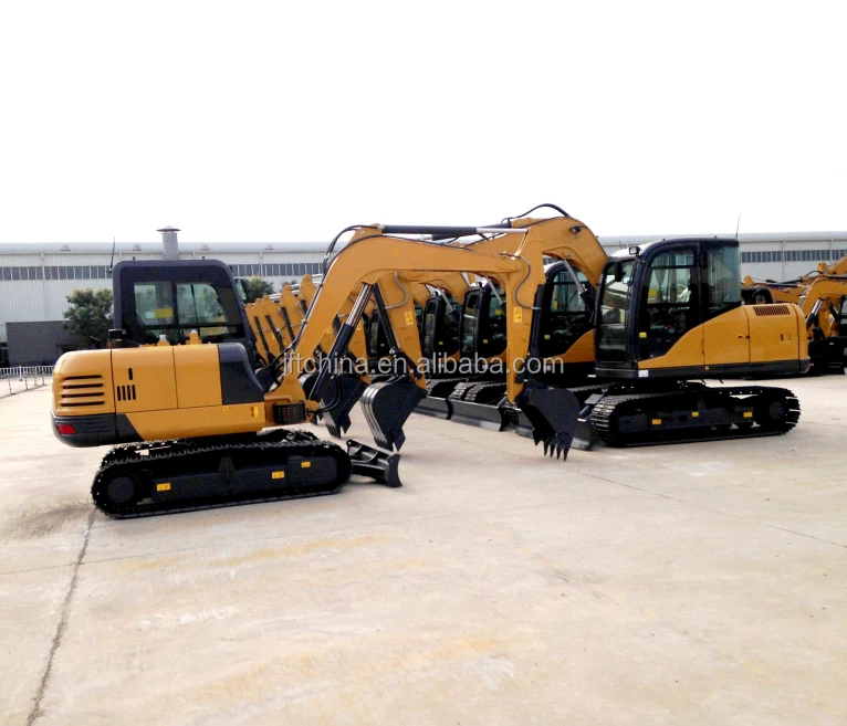 photobank 29 photobank 29