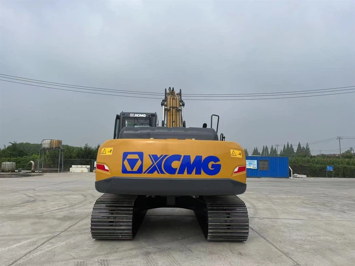 fbec4c00a35dcbc3ac53100989b5fdb fbec4c00a35dcbc3ac53100989b5fdb