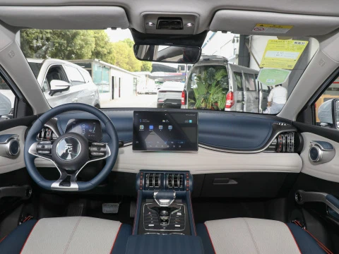 product-480-360 product-480-360