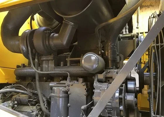 pc27166544-5000kgloadusedkomatsuwa400wheelloaderoldkomatsupayloader2010year 1 pc27166544-5000kgloadusedkomatsuwa400wheelloaderoldkomatsupayloader2010year 1