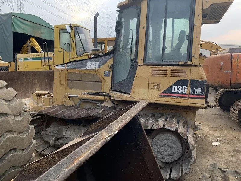 pl25884560-cat3046tengineusedcatbulldozerd3g6waybladecatd3glgp pl25884560-cat3046tengineusedcatbulldozerd3g6waybladecatd3glgp