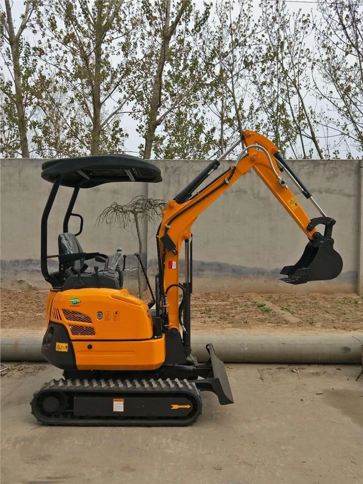 QQ%3F%3F20190506092826