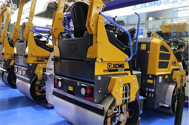 6298d1864c28030ce6668a2ec3e9bd37 