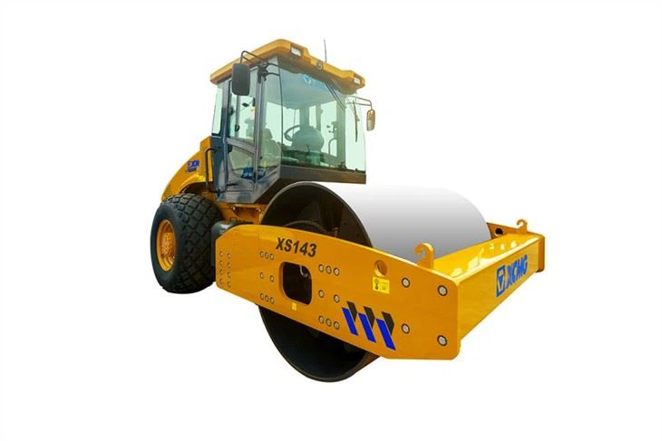 1200w800h1582541495006768.jpg!900x600