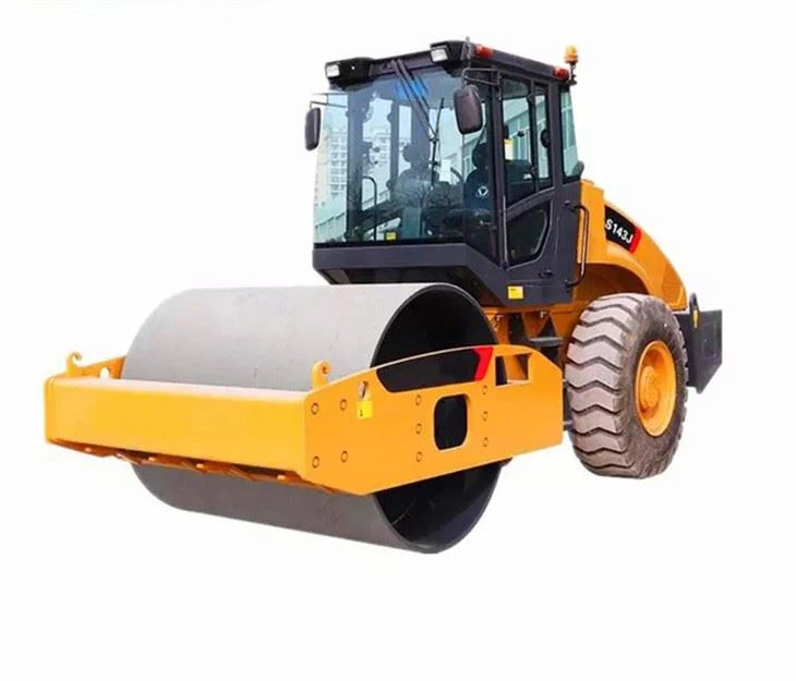 H532c1b97aa19462d9cfa531ba78fdcf5K.jpg_960x960 