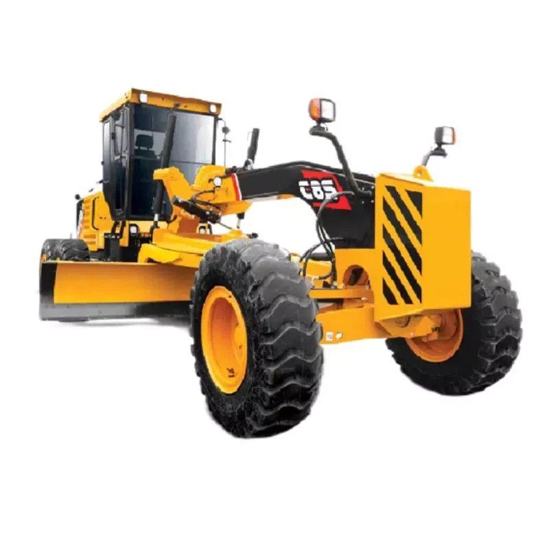 H49c34078e8234f9cbcd411780fc13516O.png_960x960