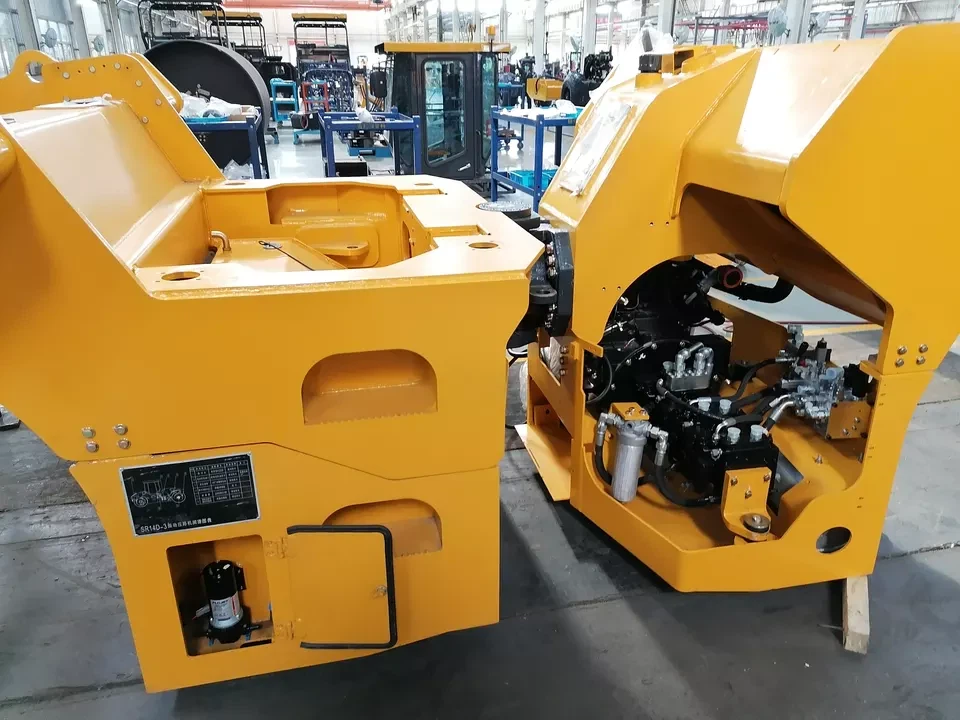 H8b343814296245849ccd12c488e6d392p.jpg_960x960