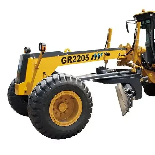 H8cb8600d705a425e9bb1fbc0551be26aC.jpg_960x960