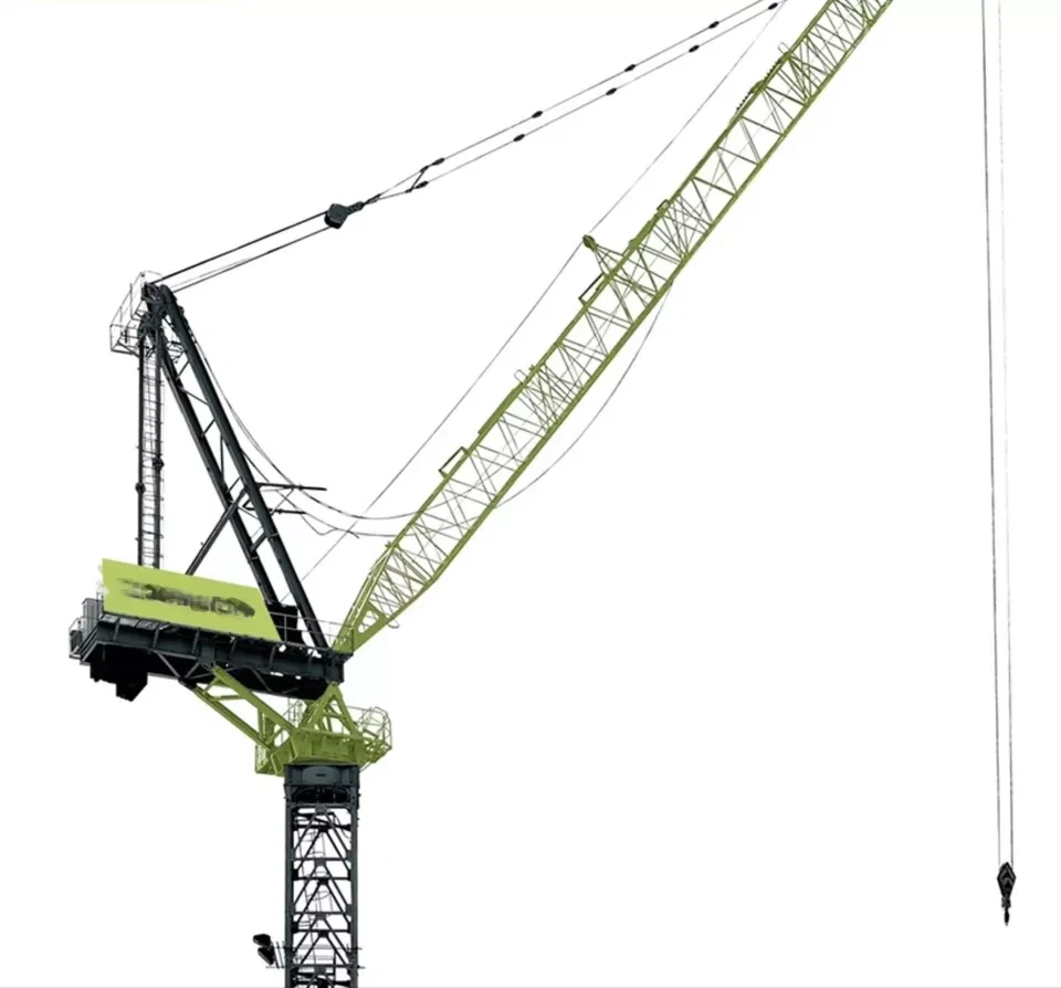 H19542a8e303442dd9a5feb7aaccf2e3fu.jpg_960x960