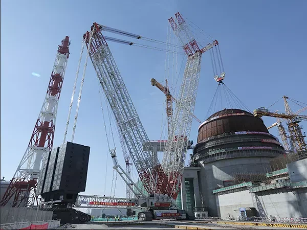 Hce69c703d0a54d10a47d3360e4f89c17l.png_960x960