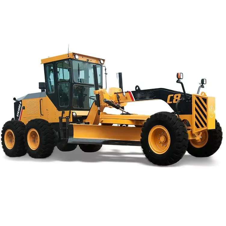 H3c3cda80e18a4b62954b128c904846f9W.jpg_960x960