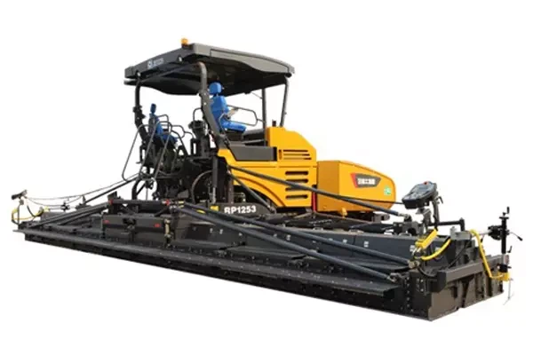 H7ef4caec608640df92bcac5e6f9f5b35w.jpg_960x960