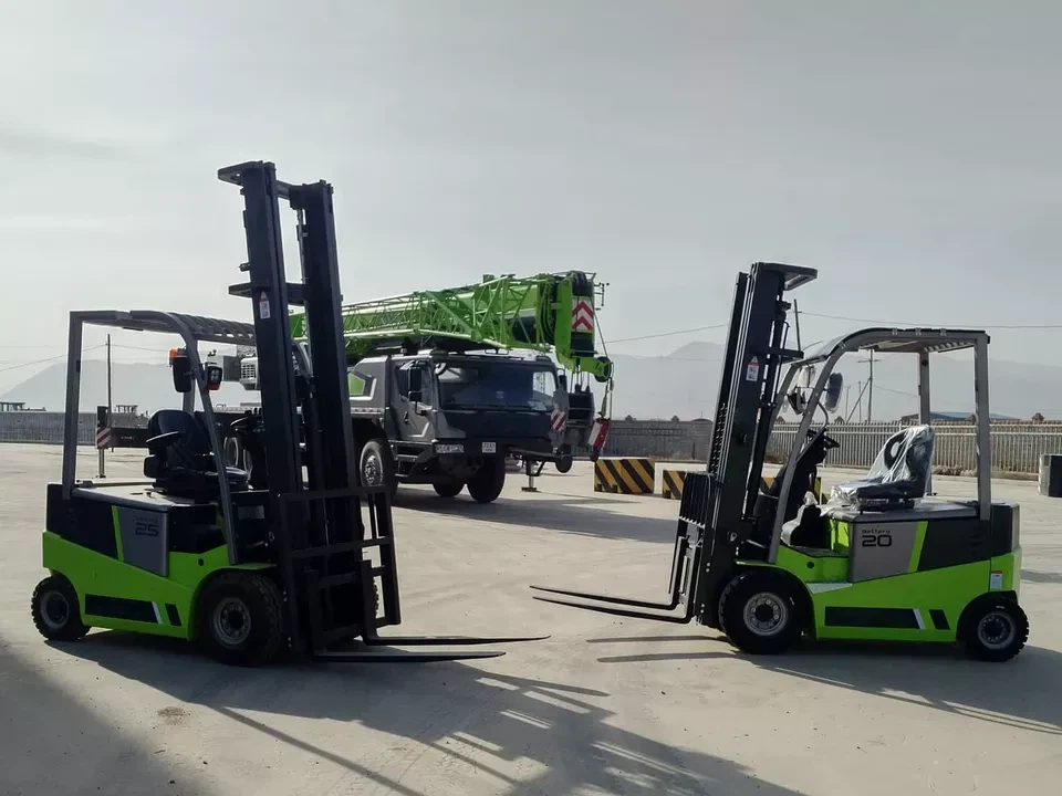 H6c631f835a3d4c6fa353c552d3d75f5fI.jpg_960x960