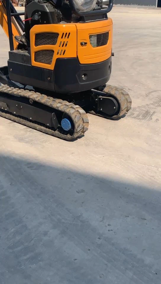 9d0450b1312f671d2c20b06f298353c7