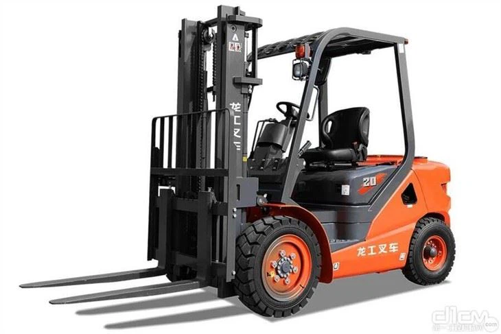 62890_202207121626514080