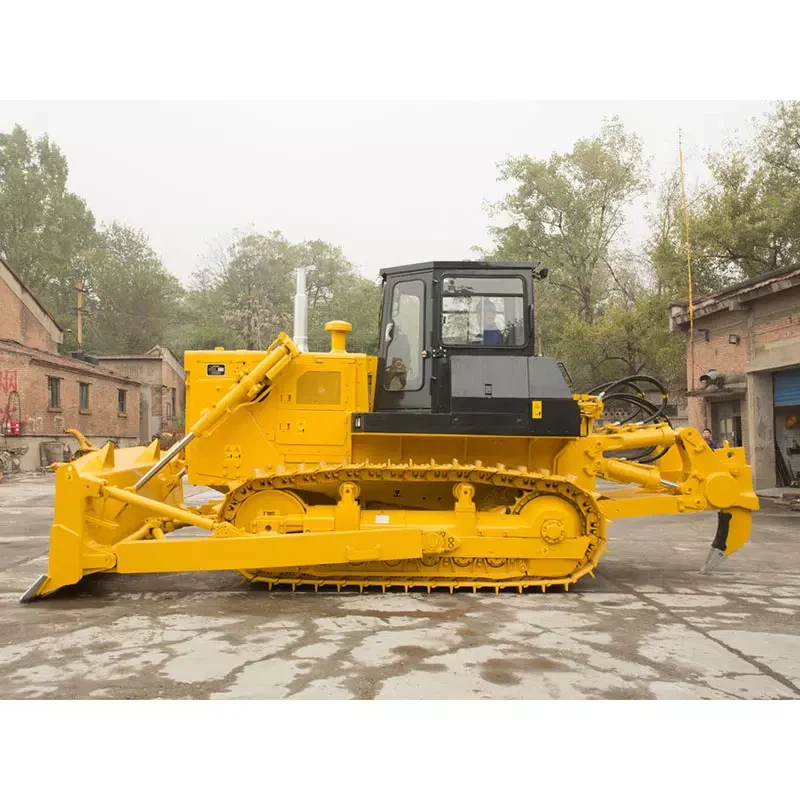 H483c4361987546bf9d01d665c4df1365l.jpg_960x960