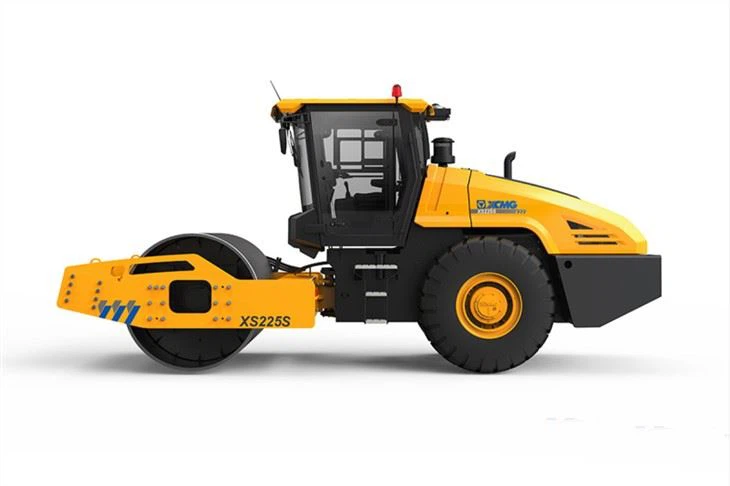 1200w800h1660272464763319.jpg!800x600