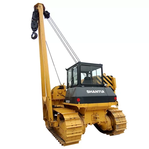 H1139aaee196648999361c6cf8ca4538fU.png_960x960