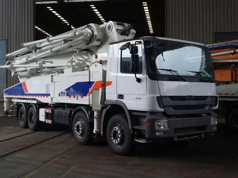 H23b3f6e8328b4acabac068050aa355eea.png_960x960