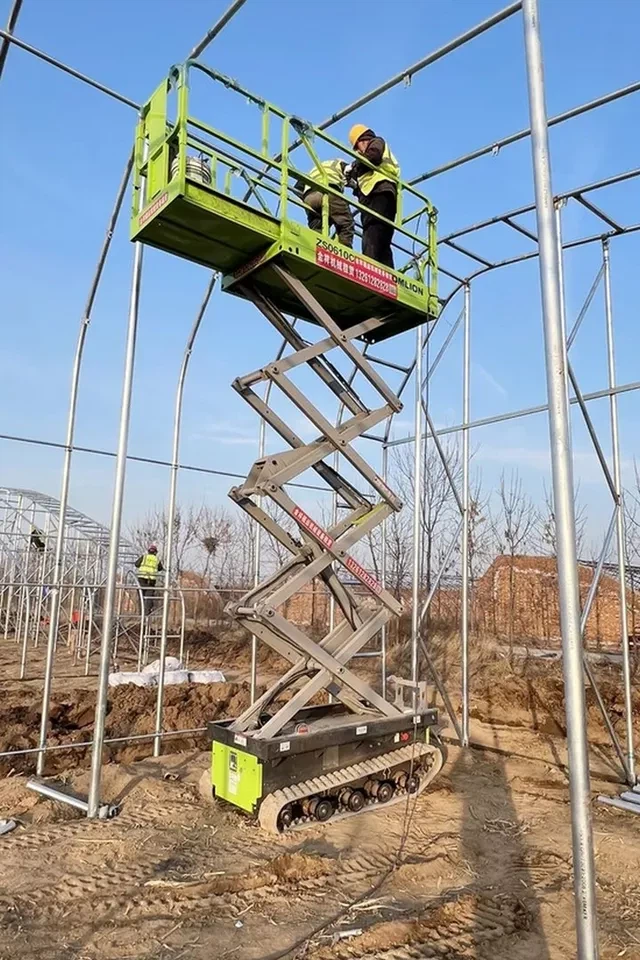 Af43ef9eaaaca48d3be317f34bed9a0067.jpg_960x960