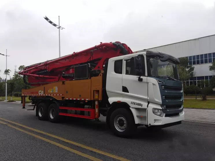 H2f0cbdd11f8d41b089afbf24add16c20O.jpg_960x960