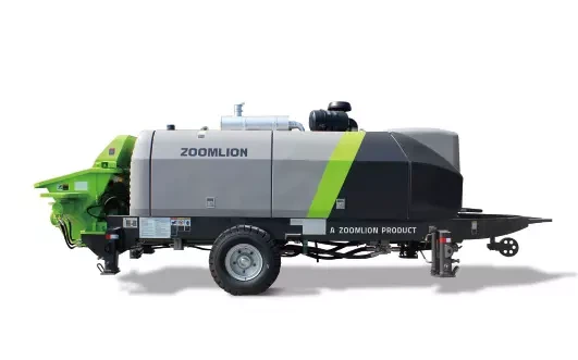 H3c377f9116ca4c08aa1bc80d4d10583b2.jpg_960x960