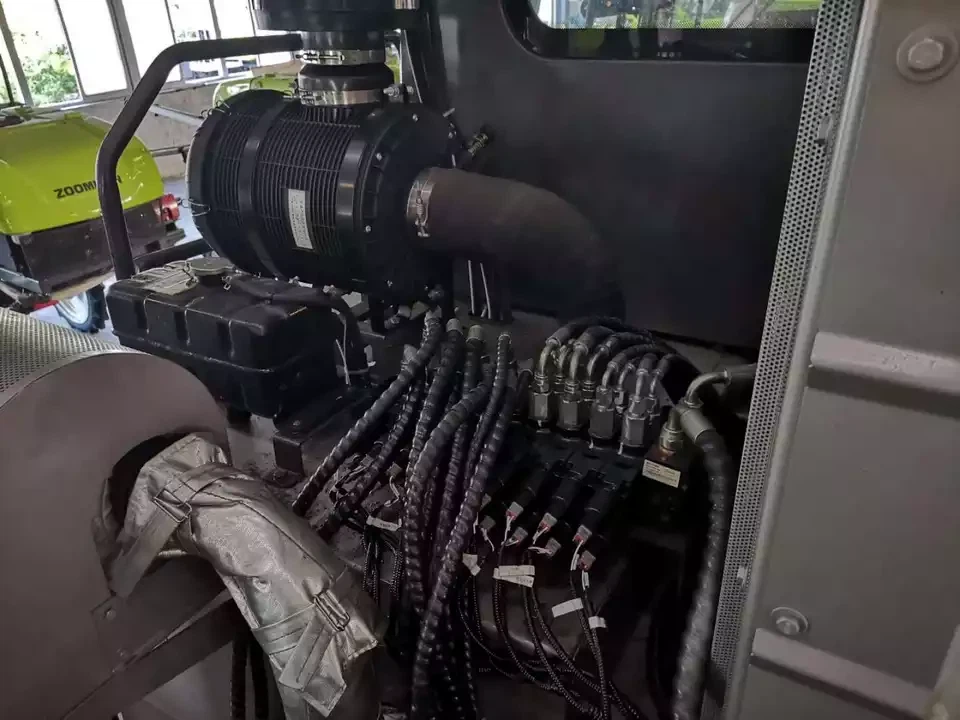 H0e0784292d3e469da1fd51a2f49b7b01c.jpg_960x960