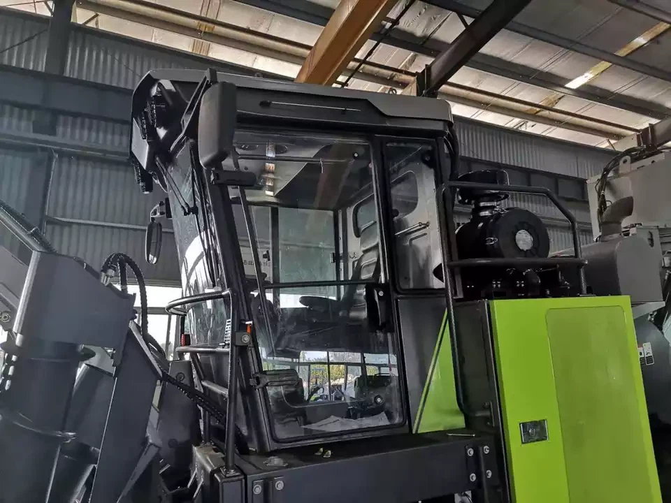 H8eab1bb8c47a4fef811581992a32863fc.jpg_960x960