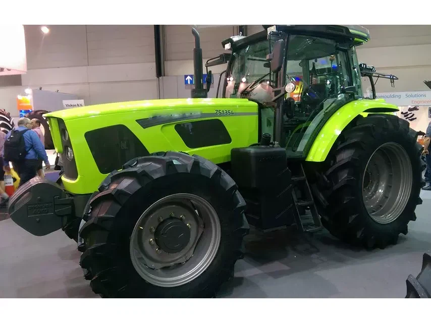 Hc3249f22364a403da16ac289e3758c29Z.jpg_960x960