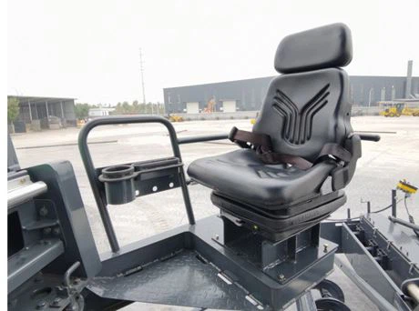 800w342h1632291875026897.jpg!800x600