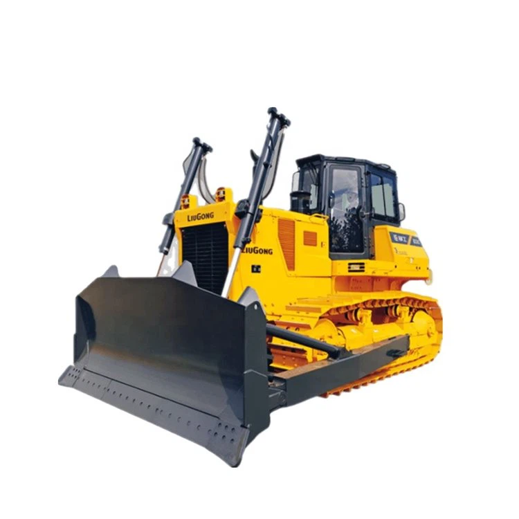 Bulldozer D7 Bulldozer