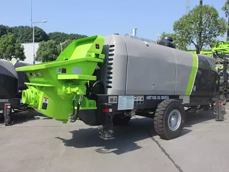 H5bce3beb4f614584be7dbdb511e544b5a.jpg_960x960