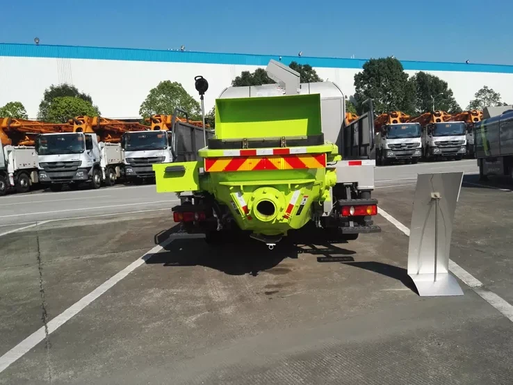 Hce7dc085a2ed4224acfe392aedc6eccdy.jpg_960x960