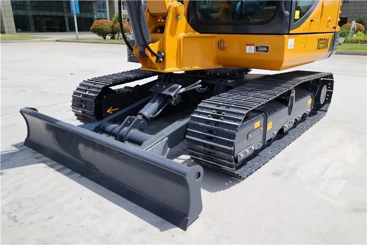 He960826855a24d458d80a07da059f788u.jpg_960x960