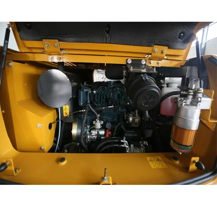 H2d6b0c519f1d417cbdc203a7c79e96das.jpg_960x960