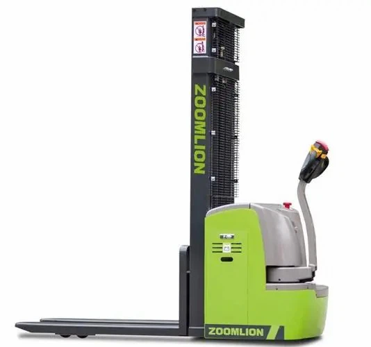 u=2603974438,2859958716&fm=253&app=138&f=JPEG&fmt=auto&q=75 (1).webp