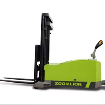 Ha858e9aa25234fc9a0d97e826b1aec9bZ.jpg_960x960