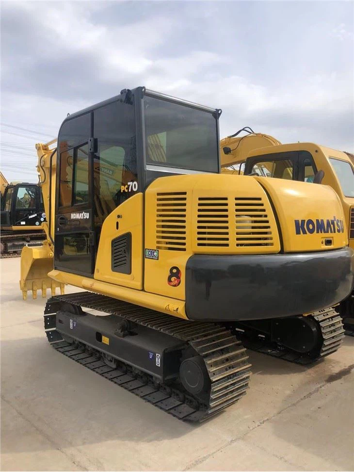 b3149abb8d002f4e9426b9f1500bc54