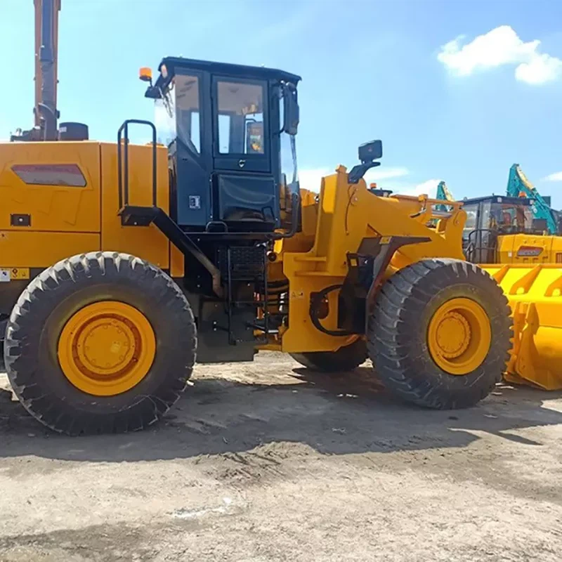 Hd4eee5f725744e998f74b8ae8eab7083x.jpg_960x960