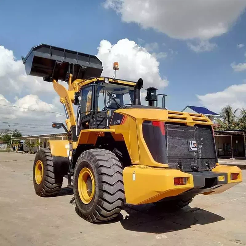 Hf0eceac38b4a488b83a03560a7048f244.png_960x960