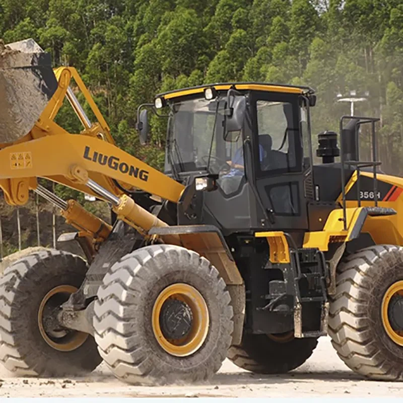 A16014e6ed755416cb57b46df313a160bb.jpg_960x960