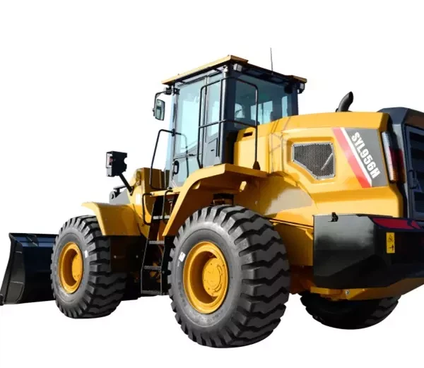 Hd5909142377e4123ab67347e231449f5r.jpg_960x960