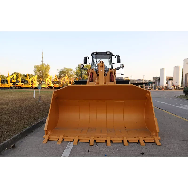 H02e2cbb9032541b7882be7b88d3c3115x.jpg_960x960